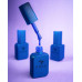 DNKa Cover Base 0071 Saphire 12ml DNKa Cover Base 0071 Saphire 12ml
