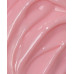 DNKa Builder Gel 0003 Icon 30 мл