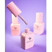 DNKa Cover Base 0008 Magical 30ml