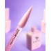 DNKa Cover Base 0008 Magical 30ml