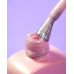 DNKa Cover Base 0008 Magical 30ml