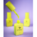 DNKa Cover Base 0072 Crash 12ml DNKa Cover Base 0072 Crash 12ml