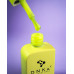 DNKa Cover Base 0072 Crash 12ml DNKa Cover Base 0072 Crash 12ml