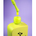 DNKa Cover Base 0072 Crash 12ml DNKa Cover Base 0072 Crash 12ml