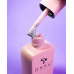 DNKa Cover Base 0008 Magical 12ml