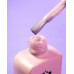 DNKa Cover Base 0008 Magical 12ml
