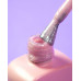 DNKa Cover Base 0008 Magical 12ml