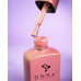 DNKa Cover Base 0027 Serious 12ml DNKa Cover Base 0027 Serious 12ml