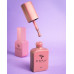 DNKa Cover Base 0027 Serious 12ml DNKa Cover Base 0027 Serious 12ml