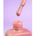 DNKa Cover Base 0027 Serious 12ml DNKa Cover Base 0027 Serious 12ml