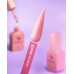 DNKa Cover Base 0027 Serious 12ml DNKa Cover Base 0027 Serious 12ml
