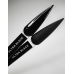 DNKa Gel Polish ULTRA BLACK 12 мл DNKa Gel Polish ULTRA BLACK 12 мл