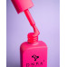 DNKa Cover Base 0073 Flamingo 12ml DNKa Cover Base 0073 Flamingo 12ml