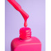 DNKa Cover Base 0073 Flamingo 12ml DNKa Cover Base 0073 Flamingo 12ml