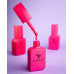 DNKa Cover Base 0073 Flamingo 12ml DNKa Cover Base 0073 Flamingo 12ml