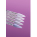 DNKa Liquid Acrygel 0054 Ursa Major 12 мл DNKa Liquid Acrygel 0054 Ursa Major 12 мл