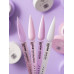 DNKa Builder Gel 0006 Celebrity 15 мл DNKa Builder Gel 0006 Celebrity 15 мл