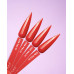DNKa Gel Polish ULTRA RED 12 мл