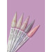DNKa Liquid Acrygel 0037 Iris 15 мл