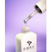 DNKa Cover Base 0044 Funny 30ml DNKa Cover Base 0044 Funny 30ml