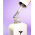 DNKa Cover Base 0044 Funny 30ml DNKa Cover Base 0044 Funny 30ml