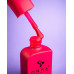 DNKa Cover Base 0074 Muse 12ml DNKa Cover Base 0074 Muse 12ml