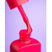 DNKa Cover Base 0074 Muse 12ml DNKa Cover Base 0074 Muse 12ml