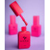 DNKa Cover Base 0074 Muse 12ml DNKa Cover Base 0074 Muse 12ml