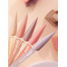 DNKa Cover Base 0028 Mysterious 12ml