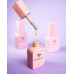 DNKa Cover Base 0028 Mysterious 12ml