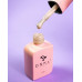DNKa Cover Base 0028 Mysterious 12ml