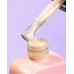 DNKa Cover Base 0028 Mysterious 12ml