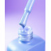 DNKa Cover Base 0015 Cosmic 30ml