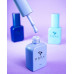 DNKa Cover Base 0015 Cosmic 30ml
