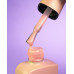 DNKa Cover Base 0036 Elegant 30ml