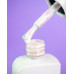 DNKa Rubber Base 0056 Fairy 12ml