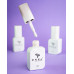 DNKa Rubber Base 0056 Fairy 12ml