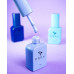 DNKa Cover Base 0015 Cosmic 12ml