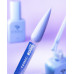 DNKa Cover Base 0015 Cosmic 12ml