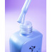 DNKa Cover Base 0015 Cosmic 12ml