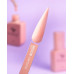 DNKa Cover Base 0036 Elegant 12ml DNKa Cover Base 0036 Elegant 12ml