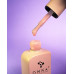DNKa Cover Base 0036 Elegant 12ml DNKa Cover Base 0036 Elegant 12ml