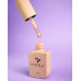 DNKa Cover Base 0036 Elegant 12ml DNKa Cover Base 0036 Elegant 12ml