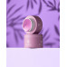 DNKa Builder Gel 0007 Pink Pollen 30 мл DNKa Builder Gel 0007 Pink Pollen 30 мл