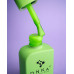 DNKa Cover Base 0075 Risky 12ml DNKa Cover Base 0075 Risky 12ml