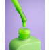 DNKa Cover Base 0075 Risky 12ml DNKa Cover Base 0075 Risky 12ml