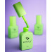 DNKa Cover Base 0075 Risky 12ml DNKa Cover Base 0075 Risky 12ml