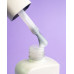 DNKa Cover Base 0045 Star 30ml DNKa Cover Base 0045 Star 30ml