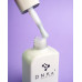 DNKa Cover Base 0045 Star 30ml DNKa Cover Base 0045 Star 30ml