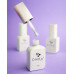 DNKa Cover Base 0045 Star 30ml DNKa Cover Base 0045 Star 30ml